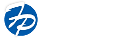 FinnishPod101.com
